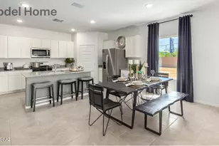 722 W Calle Manolete, Sahuarita, AZ 85629 - Photo 8