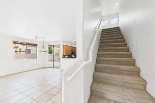 8243 N Converse Ct, Tucson, AZ 85741 - Photo 14
