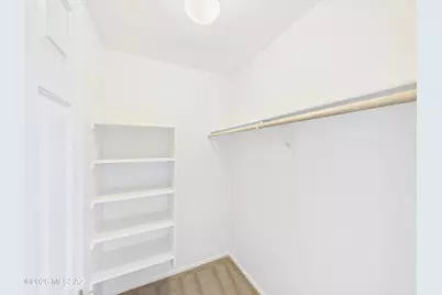 8243 N Converse Court, Tucson, AZ 85741 - Photo 26