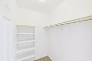 8243 N Converse Ct, Tucson, AZ 85741 - Photo 26