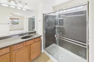 8243 N Converse Ct, Tucson, AZ 85741 - Photo 22