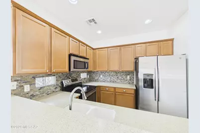 8243 N Converse Court, Tucson, AZ 85741 - Photo 10
