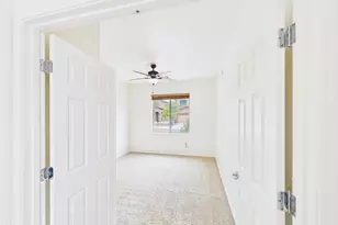 8243 N Converse Ct, Tucson, AZ 85741 - Photo 32