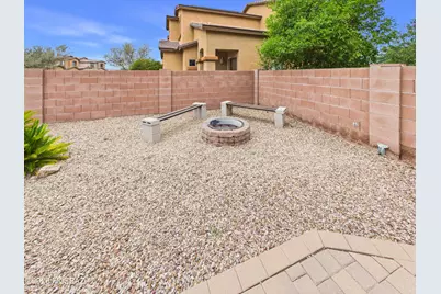 8243 N Converse Court, Tucson, AZ 85741 - Photo 38
