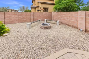 8243 N Converse Ct, Tucson, AZ 85741 - Photo 38