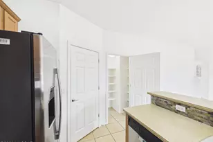 8243 N Converse Ct, Tucson, AZ 85741 - Photo 12