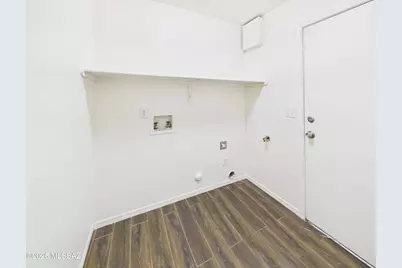 9186 E Muleshoe Street, Tucson, AZ 85747 - Photo 30