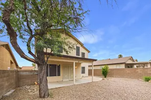 9186 E Muleshoe St, Tucson, AZ 85747 - Photo 38