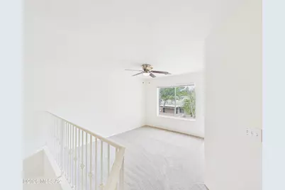 9186 E Muleshoe Street, Tucson, AZ 85747 - Photo 14