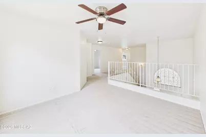 9186 E Muleshoe Street, Tucson, AZ 85747 - Photo 16