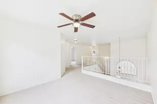 9186 E Muleshoe St, Tucson, AZ 85747 - Photo 16