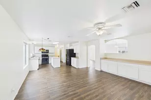 9186 E Muleshoe St, Tucson, AZ 85747 - Photo 8