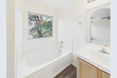 9186 E Muleshoe Street, Tucson, AZ 85747 - Photo 20