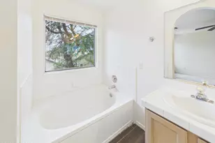 9186 E Muleshoe St, Tucson, AZ 85747 - Photo 20