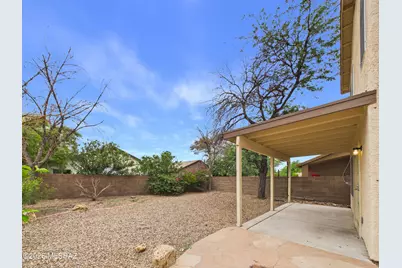 9186 E Muleshoe Street, Tucson, AZ 85747 - Photo 36