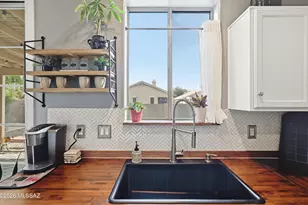 76 W Camino Rio Cebolla, Sahuarita, AZ 85629 - Photo 12