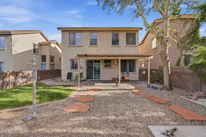 76 W Camino Rio Cebolla, Sahuarita, AZ 85629 - Photo 34