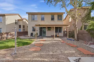76 W Camino Rio Cebolla, Sahuarita, AZ 85629 - Photo 34