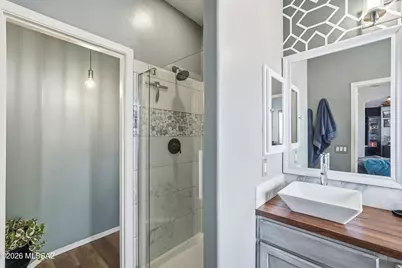 76 W Camino Rio Cebolla, Sahuarita, AZ 85629 - Photo 26