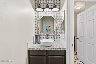 76 W Camino Rio Cebolla, Sahuarita, AZ 85629 - Photo 14