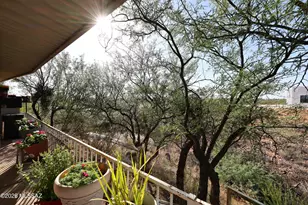 3517 E Hawser, Tucson, AZ 85739 - Photo 22