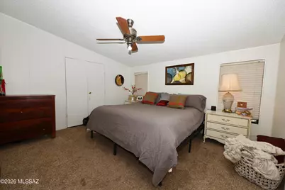 3517 E Hawser, Tucson, AZ 85739 - Photo 14