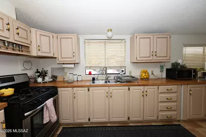 3517 E Hawser, Tucson, AZ 85739 - Photo 10