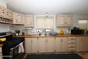 3517 E Hawser, Tucson, AZ 85739 - Photo 10