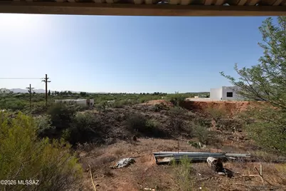 3517 E Hawser, Tucson, AZ 85739 - Photo 24