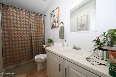 3517 E Hawser, Tucson, AZ 85739 - Photo 16