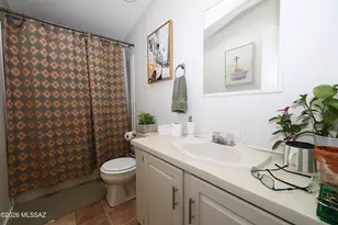 3517 E Hawser, Tucson, AZ 85739 - Photo 16