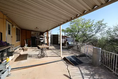 3517 E Hawser, Tucson, AZ 85739 - Photo 20