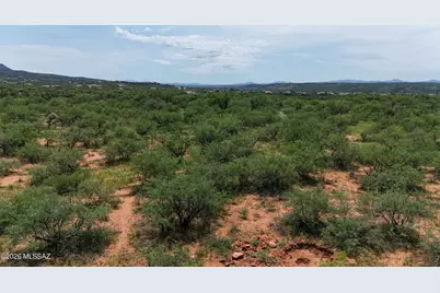 125 Camino Josefina #15, Rio Rico, AZ 85648 - Photo 14