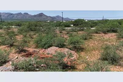 125 Camino Josefina #15, Rio Rico, AZ 85648 - Photo 12