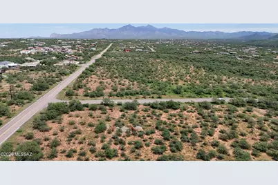 125 Camino Josefina #15, Rio Rico, AZ 85648 - Photo 6