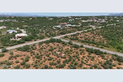 125 Camino Josefina #15, Rio Rico, AZ 85648 - Photo 2