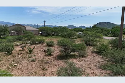 274 Camino Josefina #32, Rio Rico, AZ 85648 - Photo 12