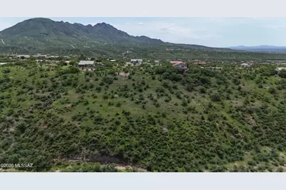 274 Camino Josefina #32, Rio Rico, AZ 85648 - Photo 6