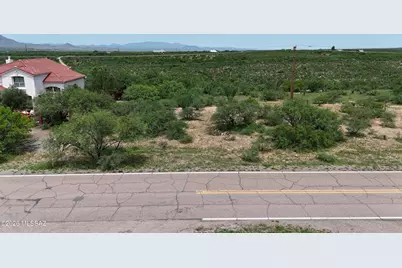274 Camino Josefina #32, Rio Rico, AZ 85648 - Photo 2