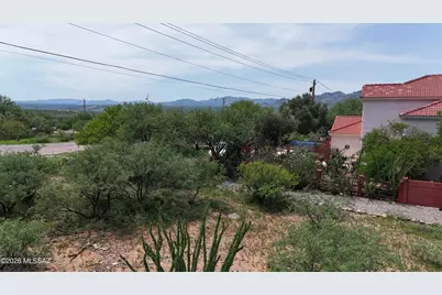 274 Camino Josefina #32, Rio Rico, AZ 85648 - Photo 16