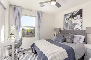 9265 W Tenaza Ln, Marana, AZ 85653 - Photo 30