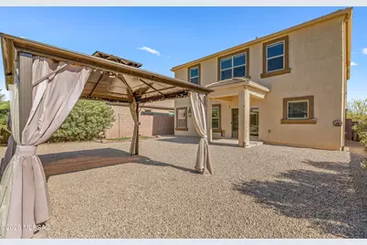 9265 W Tenaza Lane, Marana, AZ 85653 - Photo 34