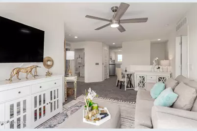 9265 W Tenaza Lane, Marana, AZ 85653 - Photo 26