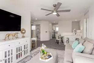9265 W Tenaza Ln, Marana, AZ 85653 - Photo 26