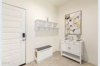 9265 W Tenaza Lane, Marana, AZ 85653 - Photo 36