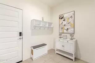 9265 W Tenaza Ln, Marana, AZ 85653 - Photo 36