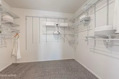 9265 W Tenaza Lane, Marana, AZ 85653 - Photo 16