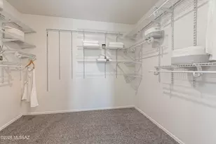 9265 W Tenaza Ln, Marana, AZ 85653 - Photo 16