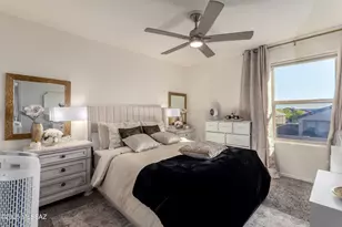 9265 W Tenaza Ln, Marana, AZ 85653 - Photo 20