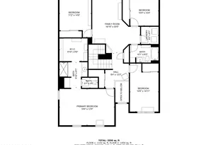 9265 W Tenaza Ln, Marana, AZ 85653 - Photo 38